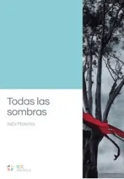 Imagen del producto 9788410122222