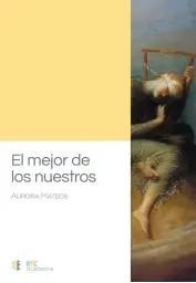 Imagen del producto 9788410122253