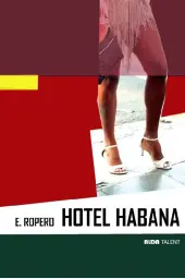 Imagen del producto 9788410123724