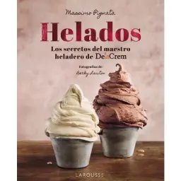 Imagen del producto 9788410124004