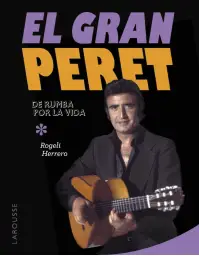 Imagen del producto 9788410124011