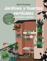 Imagen del producto 9788410124035