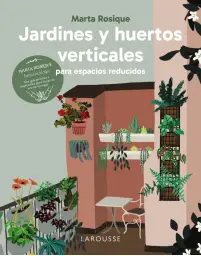 Imagen del producto 9788410124035