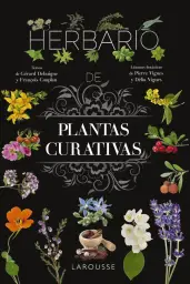Imagen del producto 9788410124110