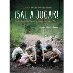 Imagen del producto 9788410124141