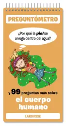 Imagen del producto 9788410124288