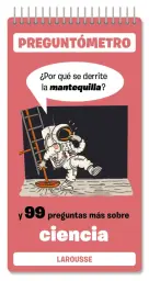 Imagen del producto 9788410124301