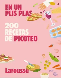 Imagen del producto 9788410124615