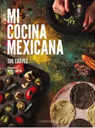 Imagen del producto 9788410124622