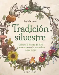Imagen del producto 9788410124653