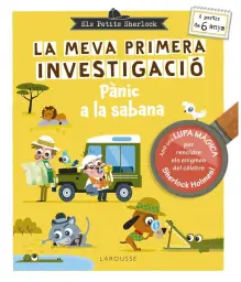 Imagen del producto 9788410124677