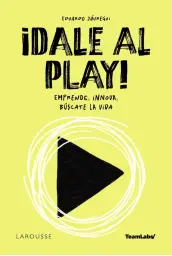 Imagen del producto 9788410124844