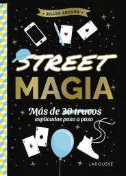 Imagen del producto 9788410124875