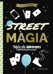 Imatge del producte9788410124882