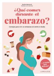 Imagen del producto 9788410124905