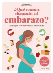 Imagen del producto 9788410124905