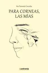 Imagen del producto 9788410125490