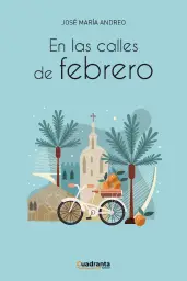 Imagen del producto 9788410125841