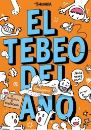 Imagen del producto 9788410126091
