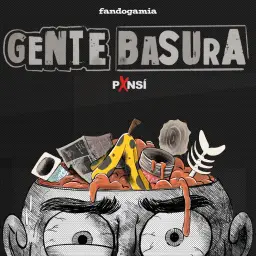 Imagen del producto 9788410126145