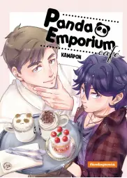 Imagen del producto 9788410126190