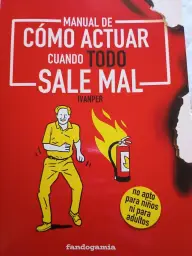 Imagen del producto 9788410126220