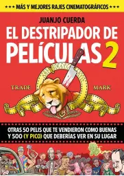 Imagen del producto 9788410126350