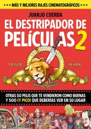 Imagen del producto 9788410126350