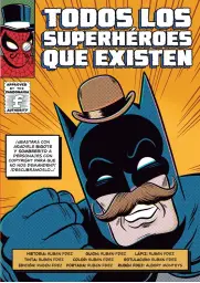 Imagen del producto 9788410126381