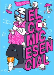 Imagen del producto 9788410126459