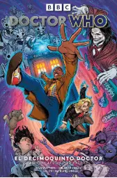 Imagen del producto 9788410126480