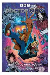 Imagen del producto 9788410126480