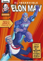 Imagen del producto 9788410126503