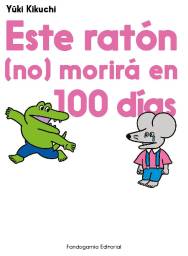 Imagen del producto 9788410126558