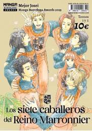 Imagen del producto 9788410126640