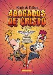 Imagen del producto 9788410126657