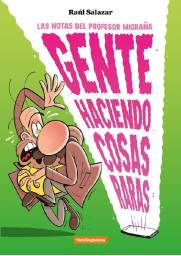 Imagen del producto 9788410126664