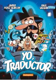 Imagen del producto 9788410126756