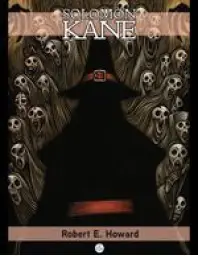 Imagen del producto 9788410130067