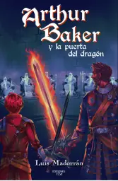 Imagen del producto 9788410130081