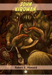 Imagen del producto 9788410130173