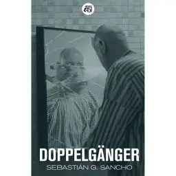 Imagen del producto 9788410130203