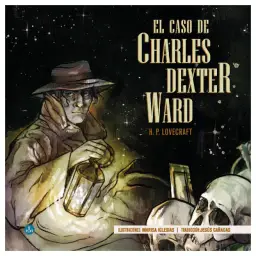 Imagen del producto 9788410130227