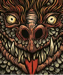 Imagen del producto 9788410130234