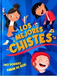 Imagen del producto 9788410133198