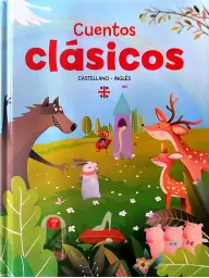 Imagen del producto 9788410133211