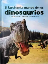 Imagen del producto 9788410133228