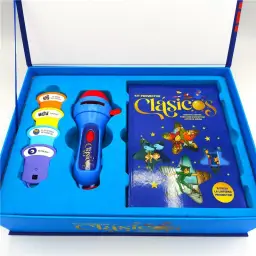 Imagen del producto 9788410133327