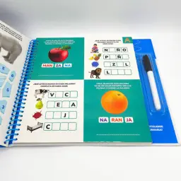 Imagen del producto 9788410133457