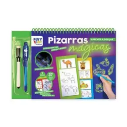 Imagen del producto 9788410133549